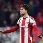 Πώς Αντέδρασε Ο Ρέτσος Στις Αποδοκιμασίες