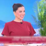 Baby Boom: Πολύ γνωστό ζευγάρι της ελληνικής showbiz περιμένει παιδί!