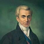 Ιωάννης Καποδίστριας