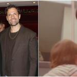 Κωνσταντίνος Αργυρός - Αλεξάνδρα Νίκα