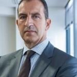 Renault και Dacia: