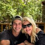 Άγγελος Λάτσιος