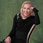 Kάθριν Ο' Χάρα