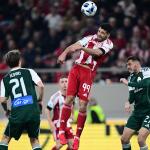 Σάκης Τσιώλης