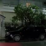 Ελευσίνα: Πώς Σκότωσε Τη Μητέρα Της Ενώ Πάρκαρε