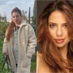 Ηλιάνα Μαυρομάτη: Η ένοχη απόλαυσή της και το safe place της