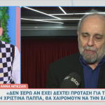 Σωτήρης Χατζάκης