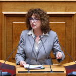 Ελένη Καραγεωργοπούλου