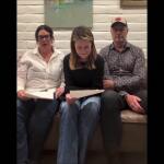 Απαγωγή Μητέρας Δημοσιογράφου: Τι Γίνεται Με Τα Λύτρα