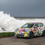 Skoda Epiq: Tο νέο city SUV με την τιμή στο...πάτωμα