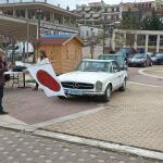 Διονυσιακό Ράλλυ ΦΙΛΠΑ: Πότε ξεκινά