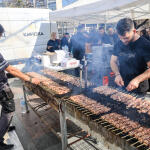 Πώς Θα Είναι Ο Καιρός Την Τσικνοπέμπτη 2026