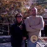 MasterChef Τρέιλερ 11/2/2026
