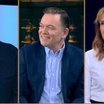 Συμφοιτητές: Καλεσμένος ο Σπύρος Λάμπρου