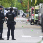 Μακελειό σε σχολείο στον Καναδά: 11 νεκροί και 25 τραυματίες