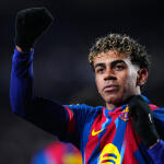 Ισπανία: Καταγγελία Για Βιασμό Στο Σπίτι Του Γιαμάλ