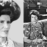 Γεωργία Βασιλειάδου