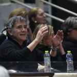 Νέες Κινήσεις Μυστακίδη