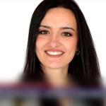 Άρτα: Τι Είναι Ο Ειλεός Από Τον Οποίο Πέθανε Η 35χρονη