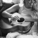 Αγίου Βαλεντίνου - τραγουδια