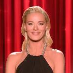 Ζέτα Μακρυπούλια