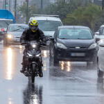 Καιρός: Έκτακτο Δελτίο Επιδείνωσης Για 11-13 Φεβρουαρίου