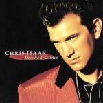 Ένα τραγούδι, πολλές ζωές: το «Wicked Game» του Chris Isaak