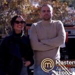 MasterChef Trailer 11/2/2026