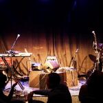 3ο Open Mic Challenge-New Talents Music Nights