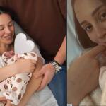 Άννα Κορακάκη