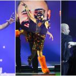 Sing for Greece 2026: