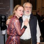 Πέθανε Ο Πρώην Υπουργός Της ΝΔ Αναστάσης Παπαληγούρας