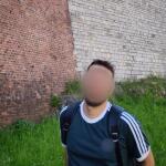 Κρήτη: Πέθανε Ξαφνικά 28χρονος Δάσκαλος Από Τον Τύρναβο