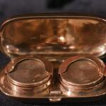 Cash or Trash Trailer 12/2/2026