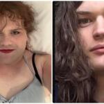 Μακελειό Kαναδάς: Πρώτα Σκότωσε Τη Μητέρα & Τον Αδερφό Της