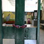 Πότε Κλείνουν Τα Σχολεία Για Το Πάσχα 2026