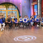 MasterChef Trailer 12/2/2025