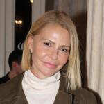 Τζένη Μπαλατσινού