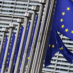 Έρευνα Της Ευρωπαϊκής Εισαγγελίας Τώρα Και Στην Κομισιόν