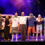 «Ας Περιμένουν οι Γυναίκες» στο Θέατρο Ψυρρή