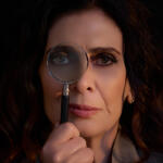 «Ο Γλάρος» του Άντον Τσέχοφ στον νέο χώρο ΦΙΑΤ