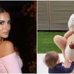 Αλεξάνδρα Νίκα