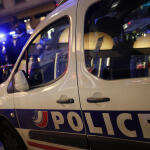 Γαλλία: Μητέρα Κατέψυξε Τα Μωρά Της Μετά Τη Γέννησή Τους