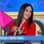 Ανθή Βούλγαρη: Γενέθλια στο στούντιο - Οι ευχές από Χασαπόπουλο & Φουρέιρα