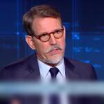 Παύλος Ντε Γκρες: Όσα Είπε Σε Τηλεοπτική Συνέντευξη