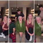 Βούρος: Τα παιδιά του τον ρωτούν τι σημαίνει «cringe, ghosting, crush»