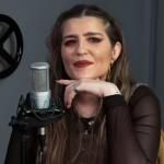 Κίτσου: «Δε Θα Άφηνα Έναν Έρωτα Για Τη Δουλειά»