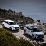 DFSK: Με Bonus Απόσυρσης και όφελος πάνω από 3.800 ευρώ