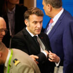 Politico: Η Ευρώπη ξοδεύει περισσότερα για την Άμυνα