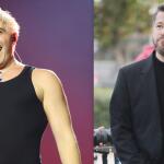 Χάρης Βαρθακούρης